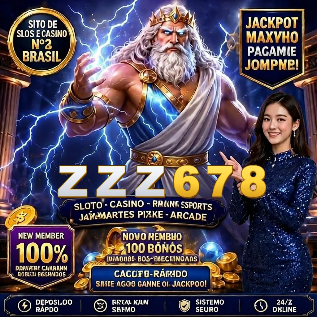 Jogos Arcade zzz678
