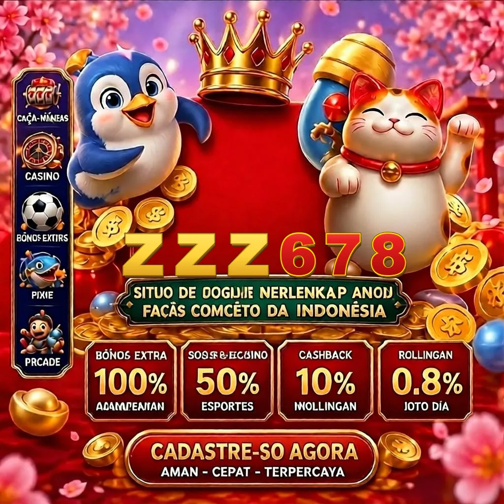Fórum de Jogadores zzz678