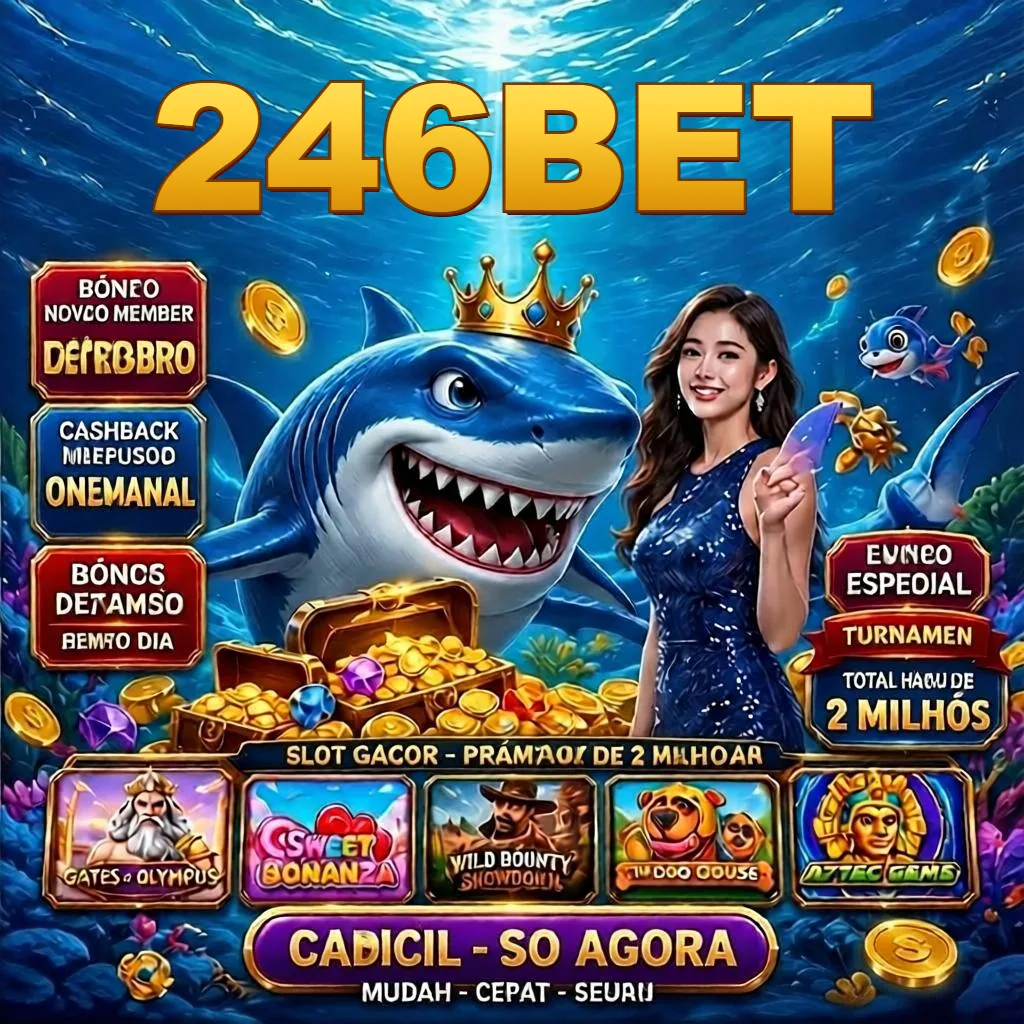 246bet