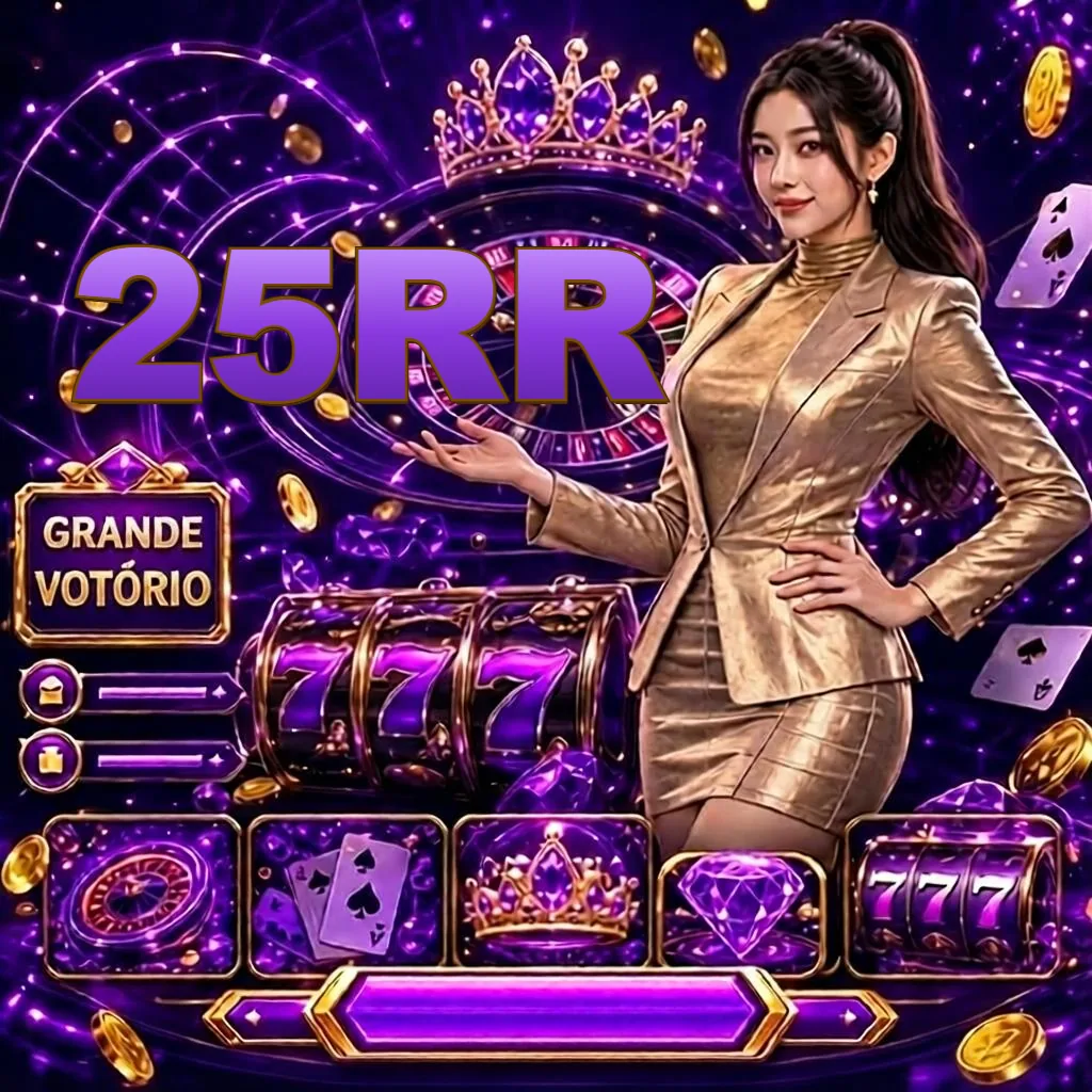 25rr