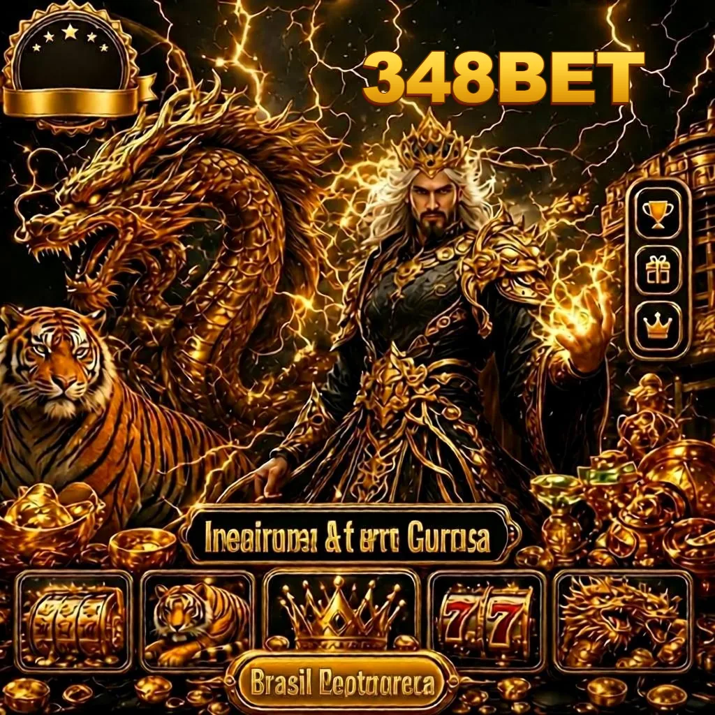 348bet