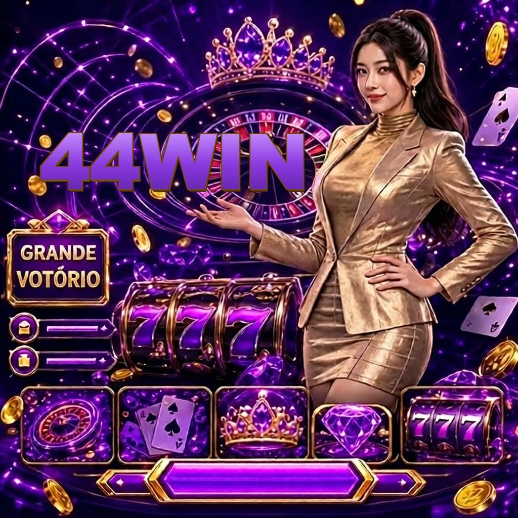 44win