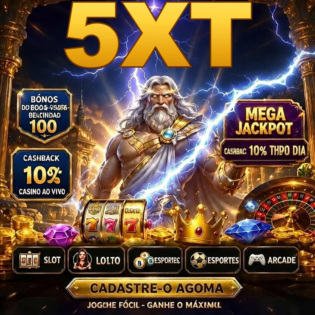 5xt