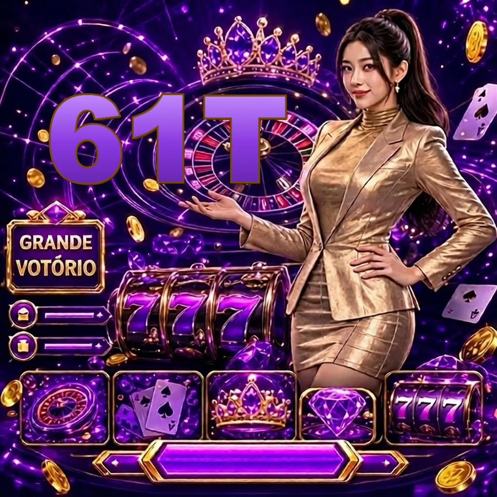 61t