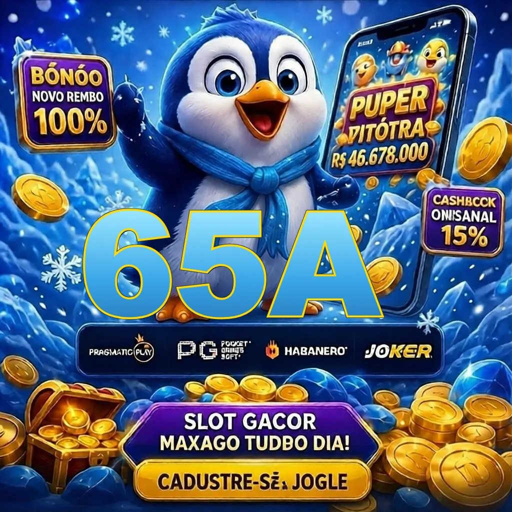 65a