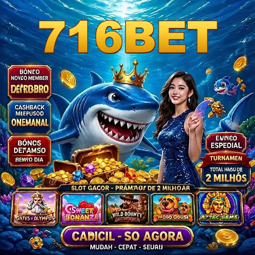 716bet
