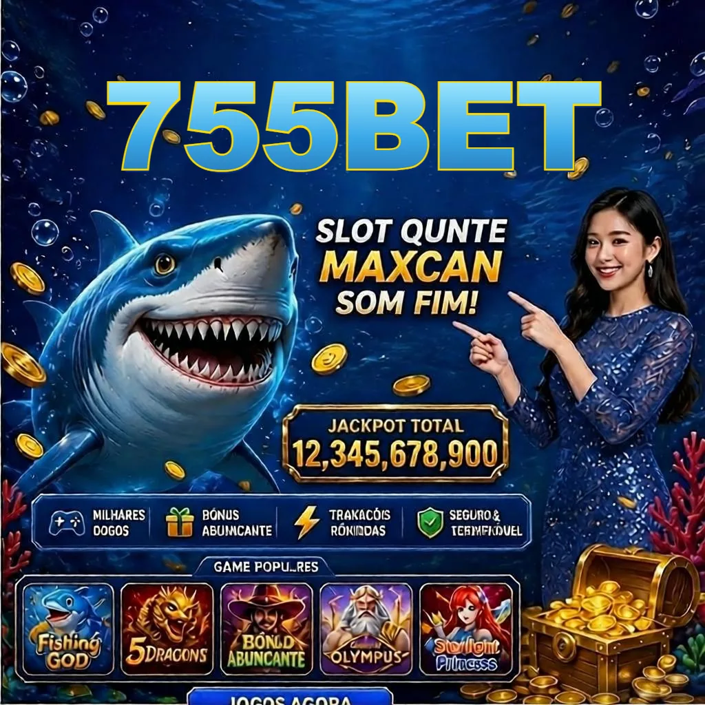 755bet