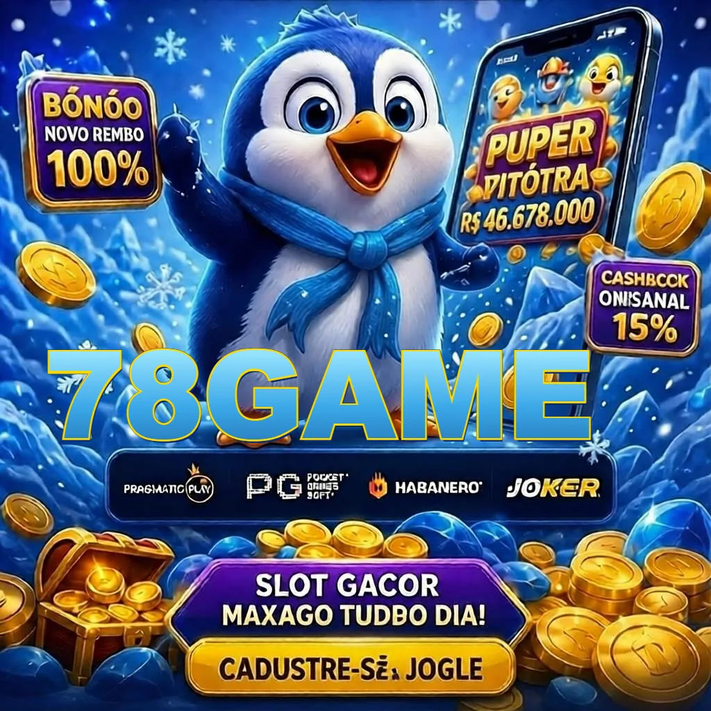 78game