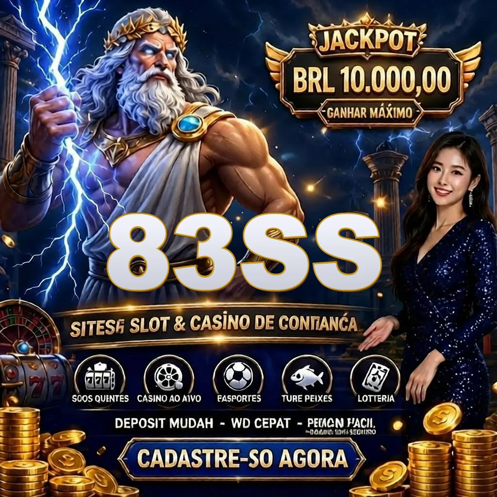 83ss