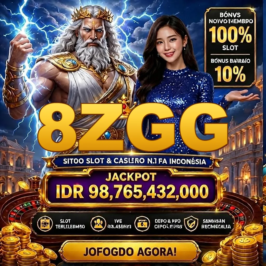 8zgg