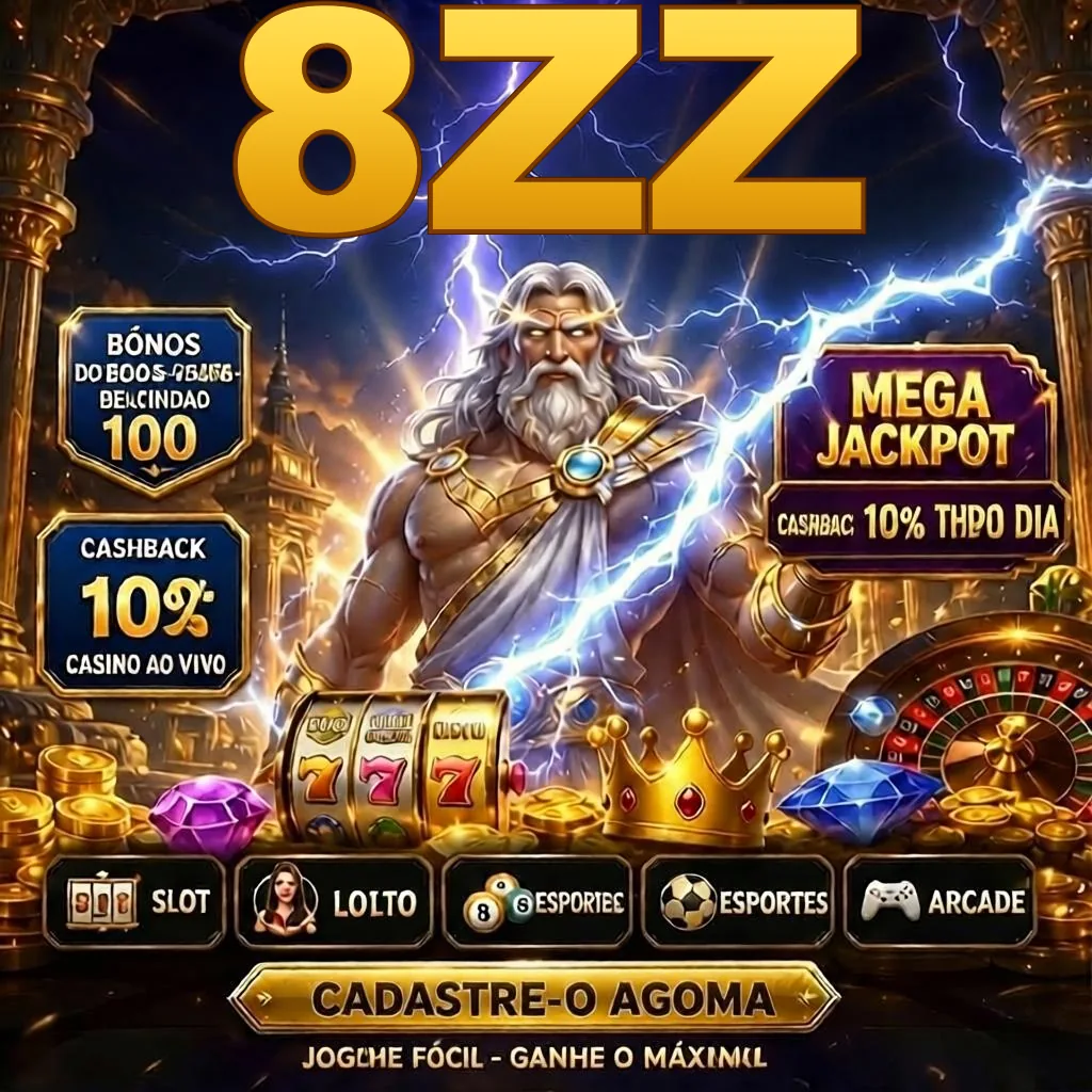 8zz