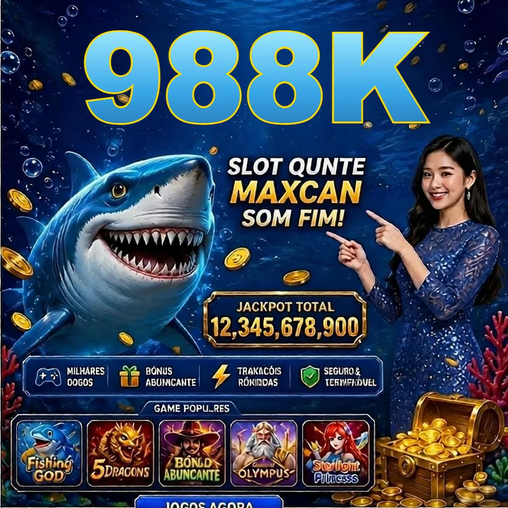 988k