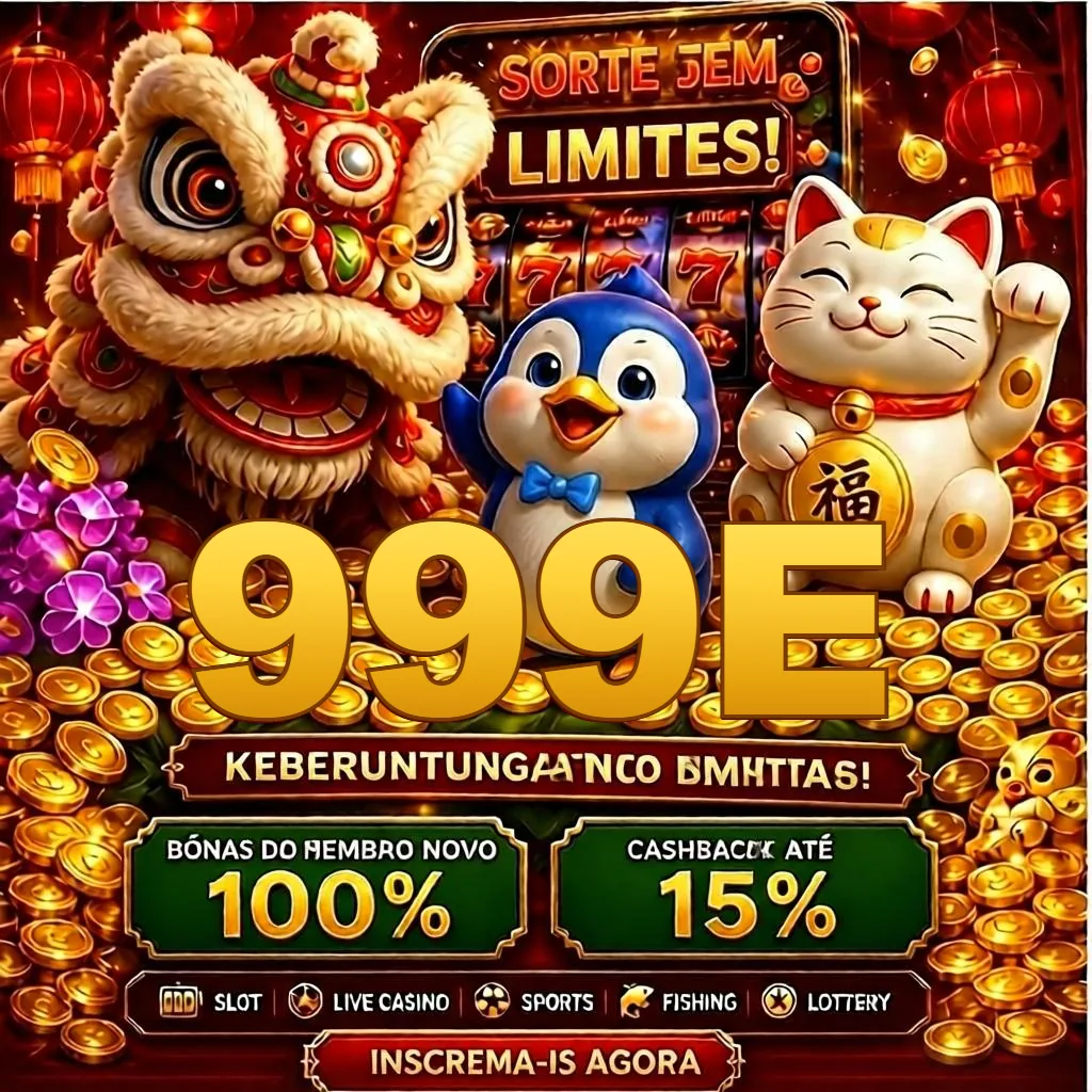 999e