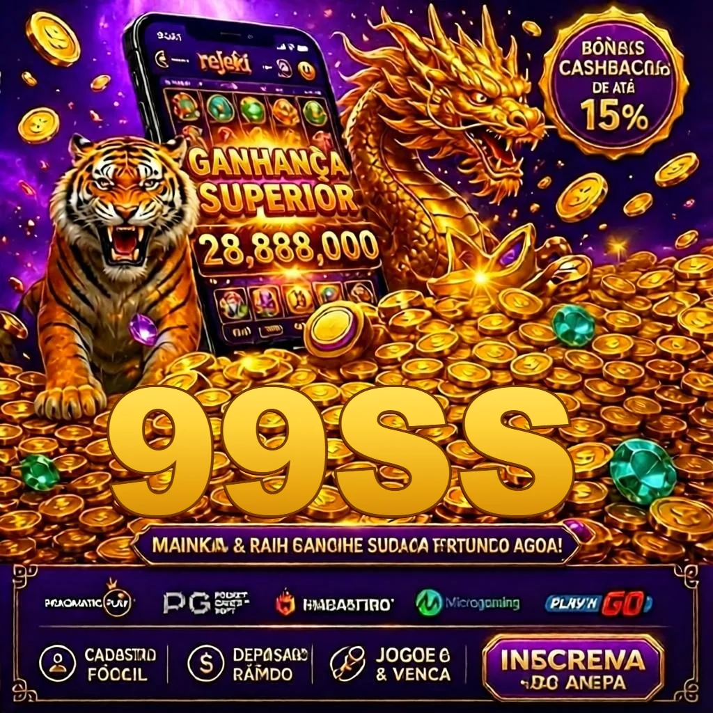 99ss