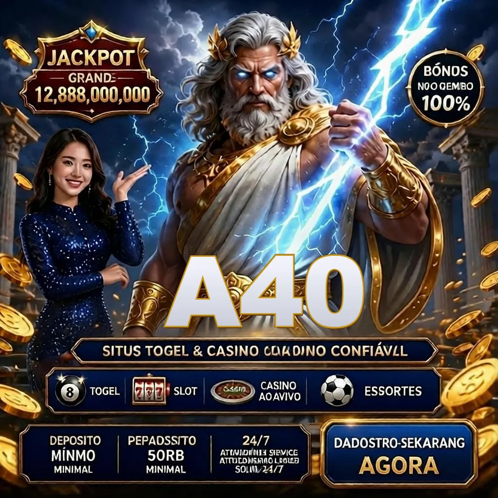 a40