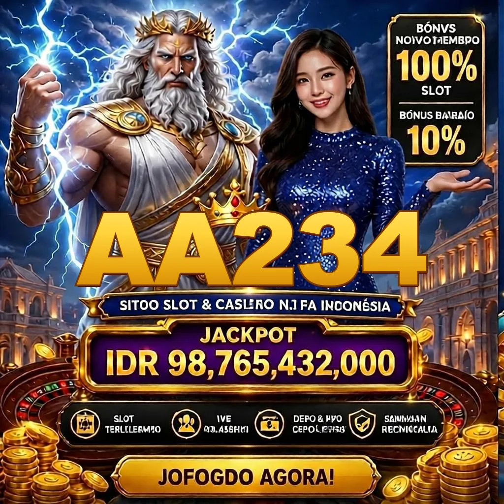 aa234