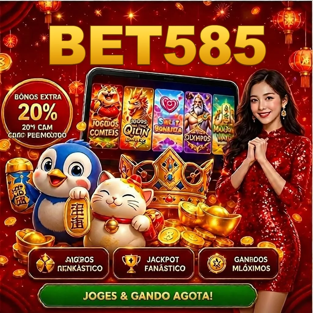 bet585