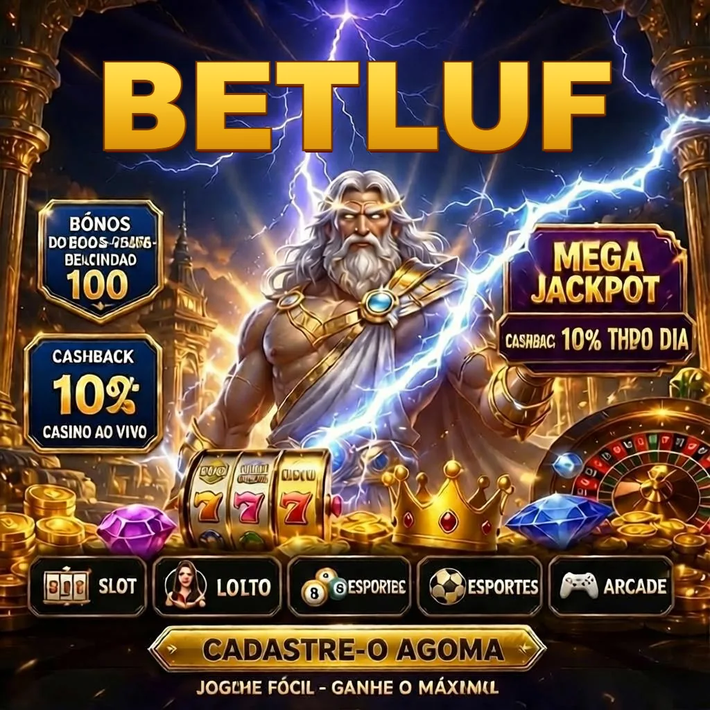 betluf
