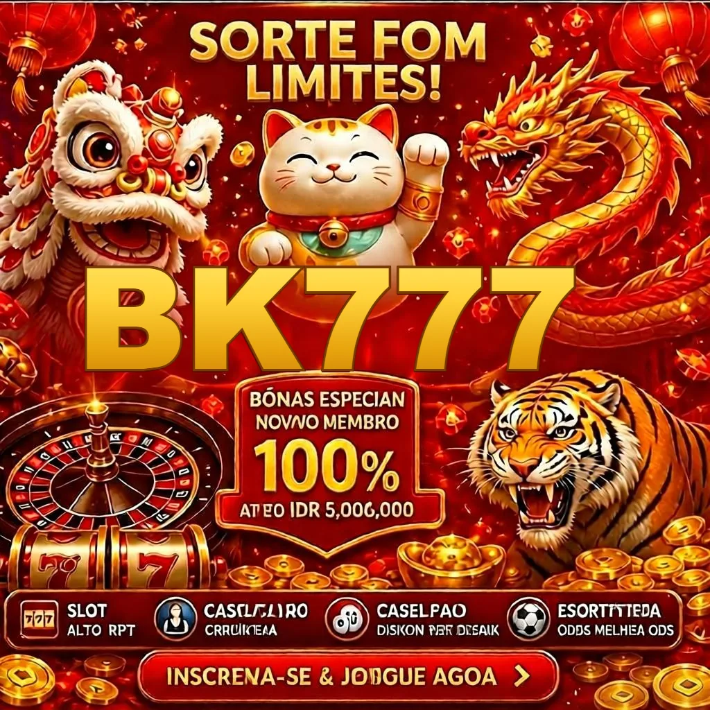 bk777
