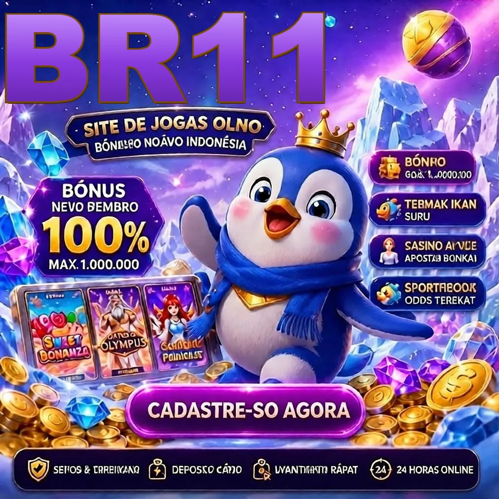 br11