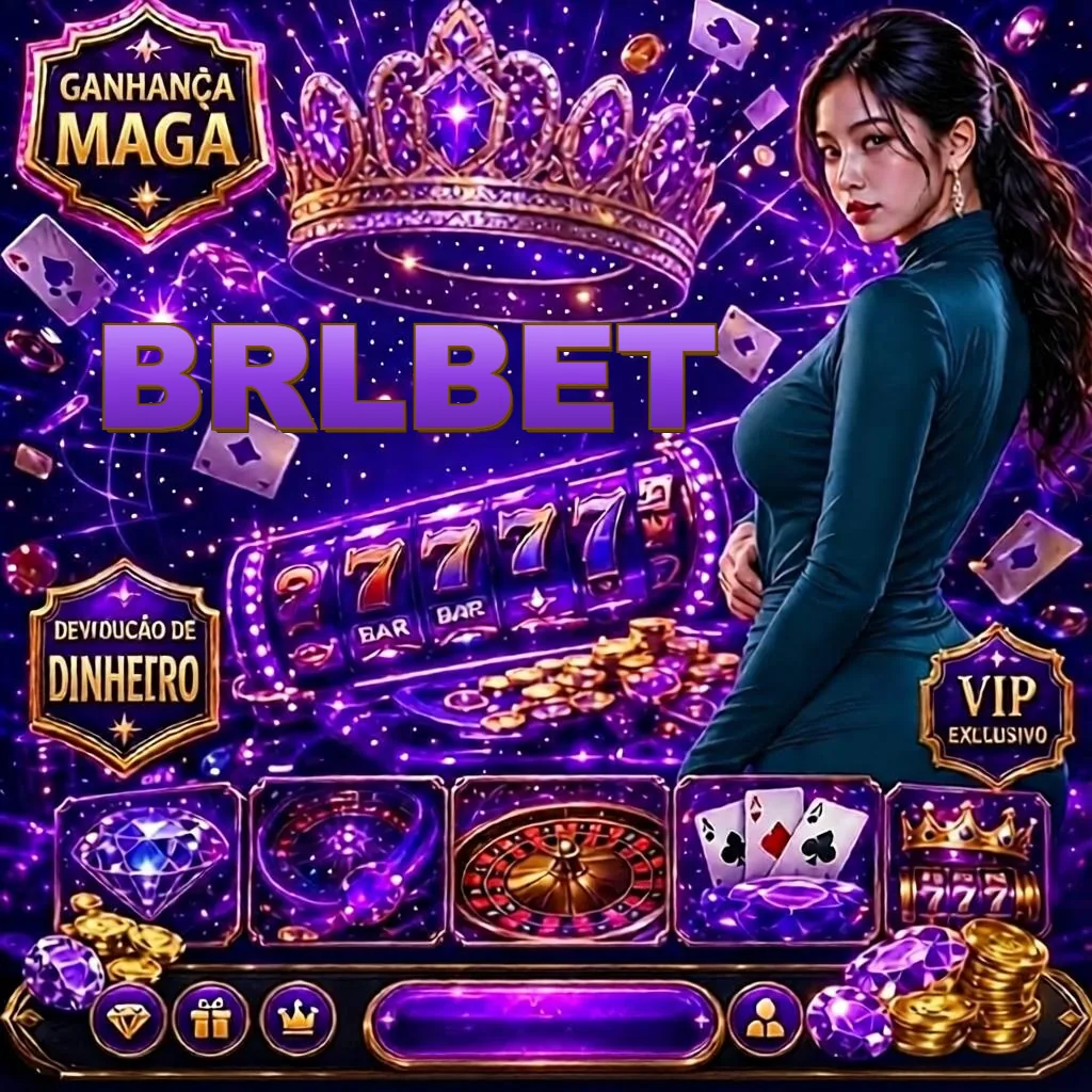 brlbet