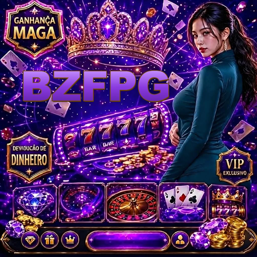 bzfpg