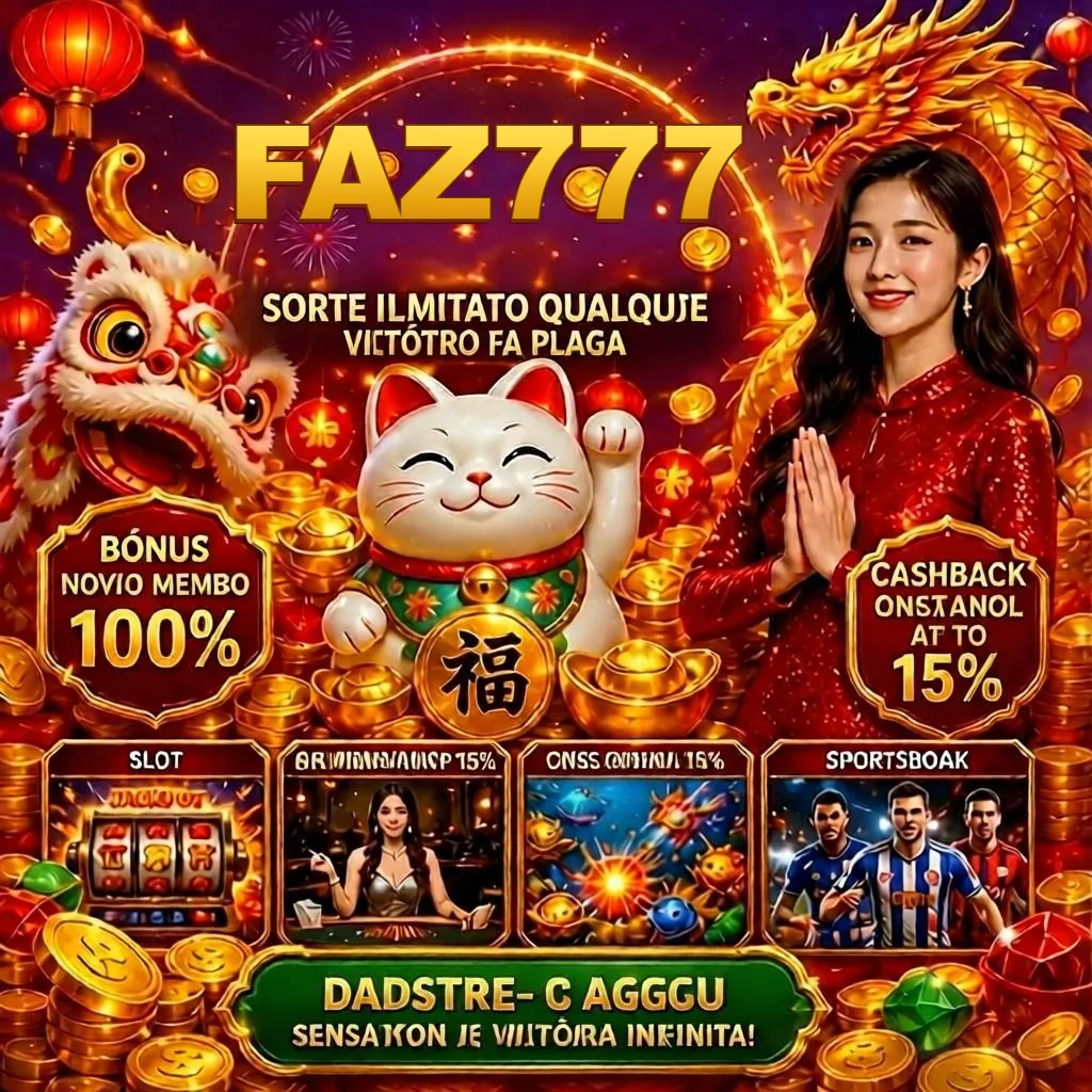 faz777