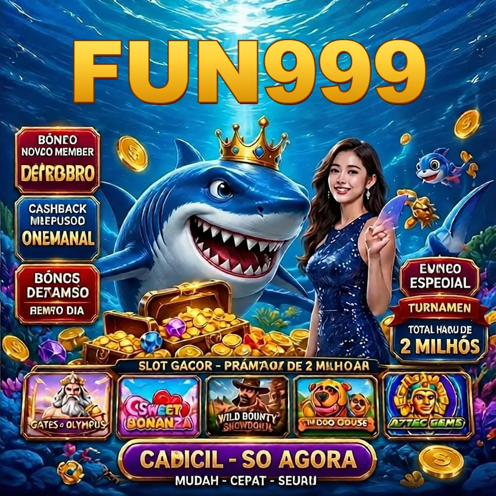 fun999
