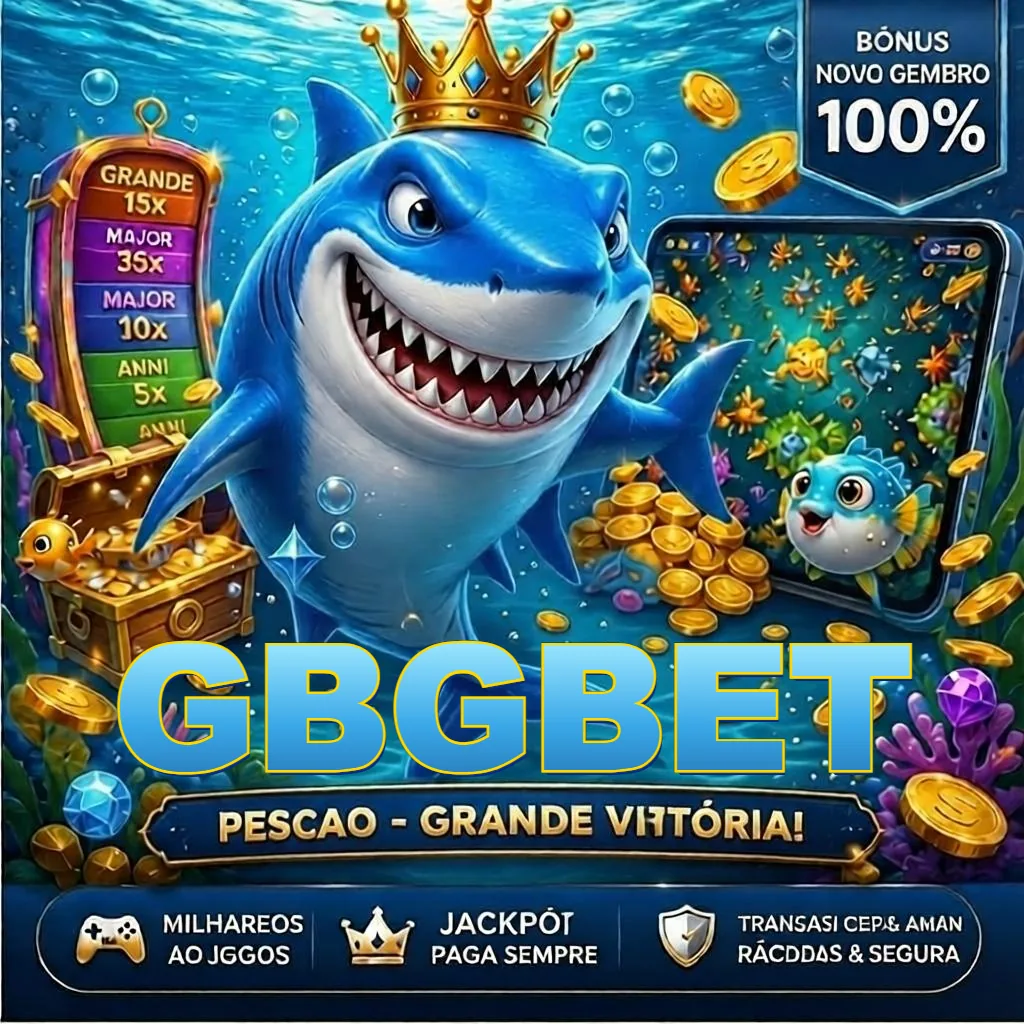 gbgbet
