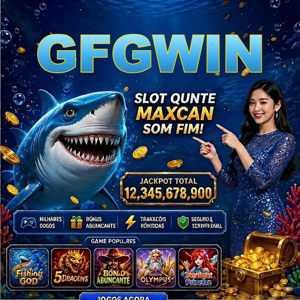 gfgwin