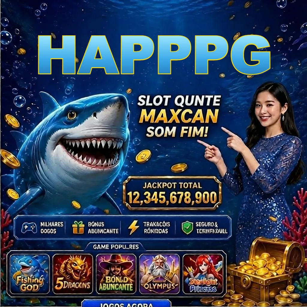happpg