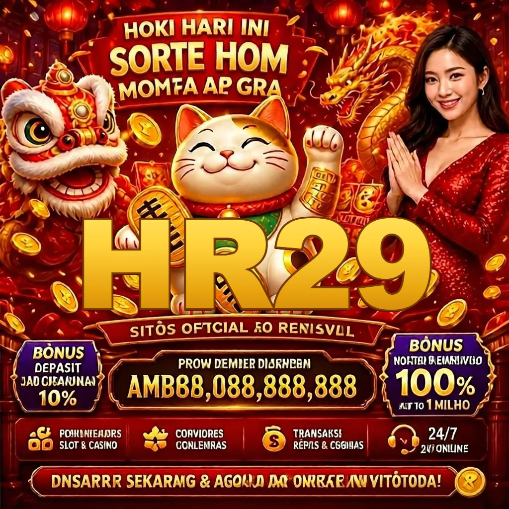 hr29