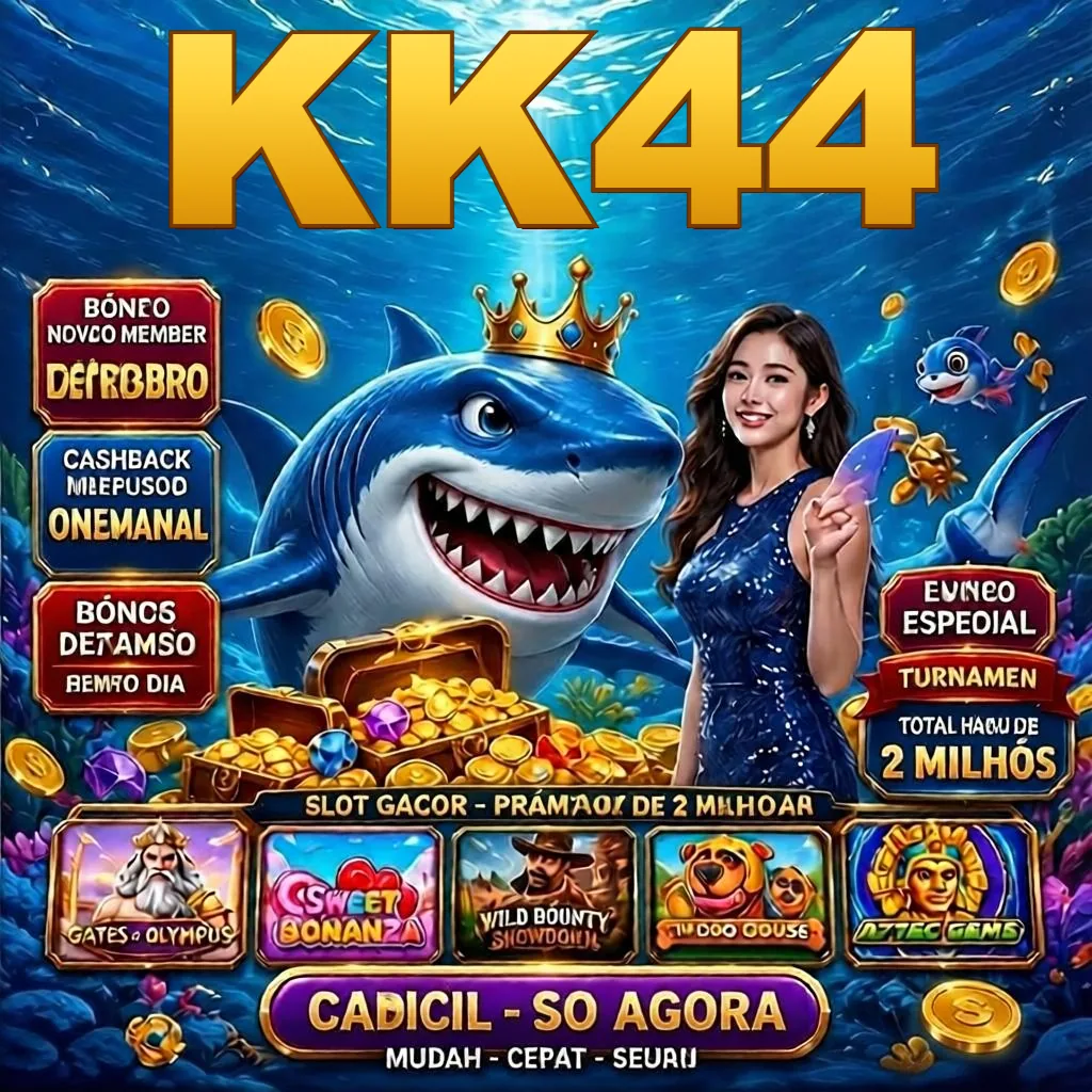 kk44