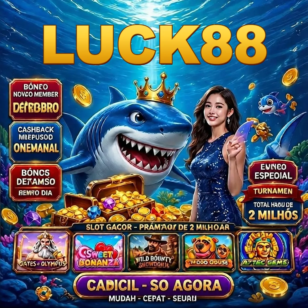 luck88