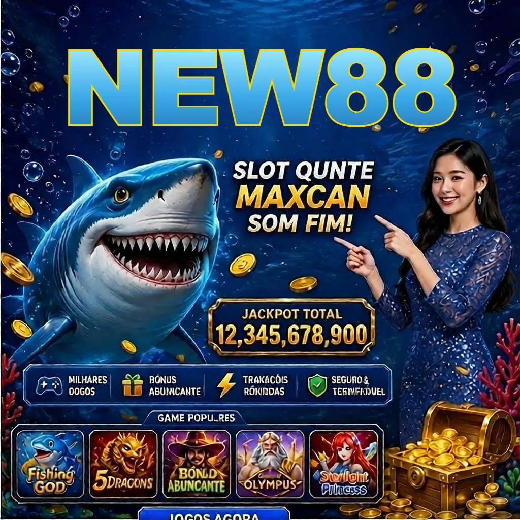 new88