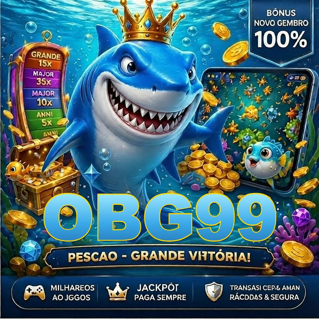 obg99