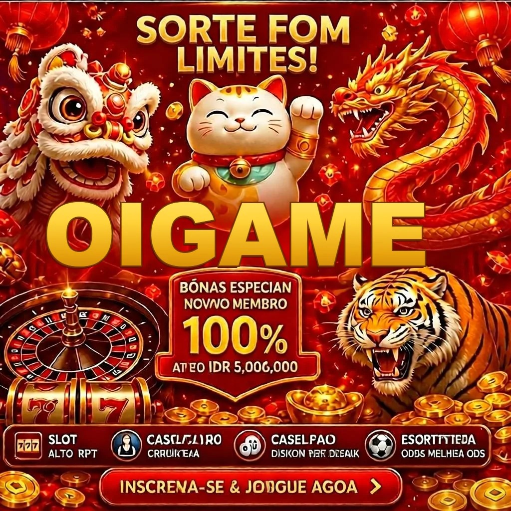 oigame