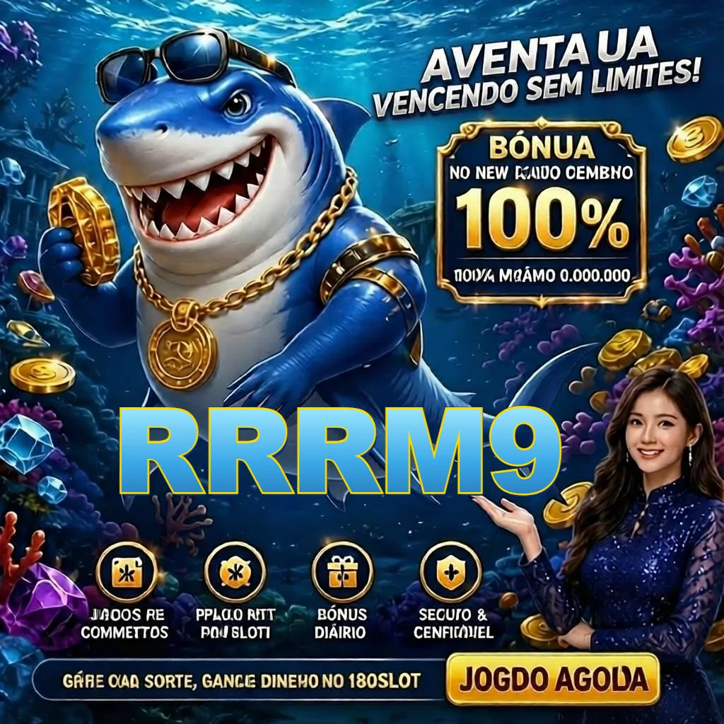 rrrm9