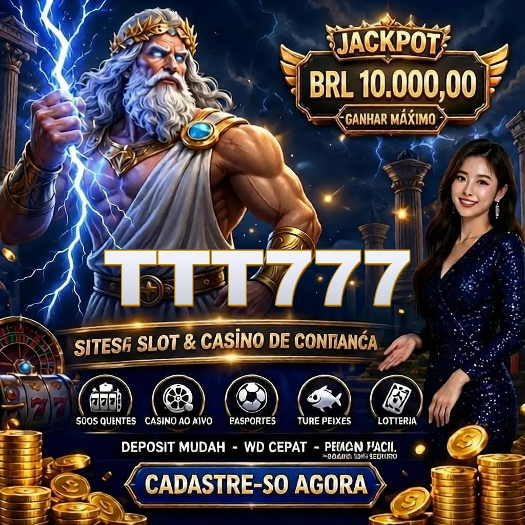 ttt777