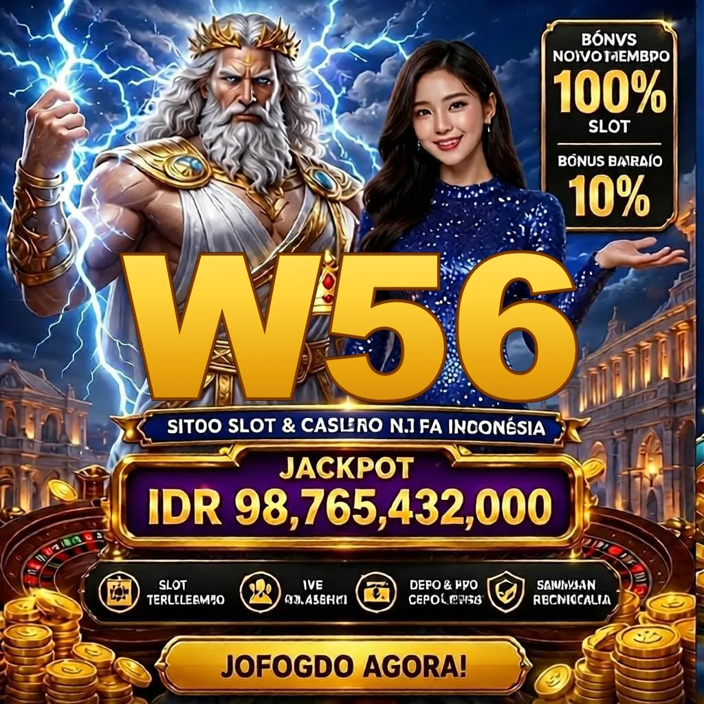 w56