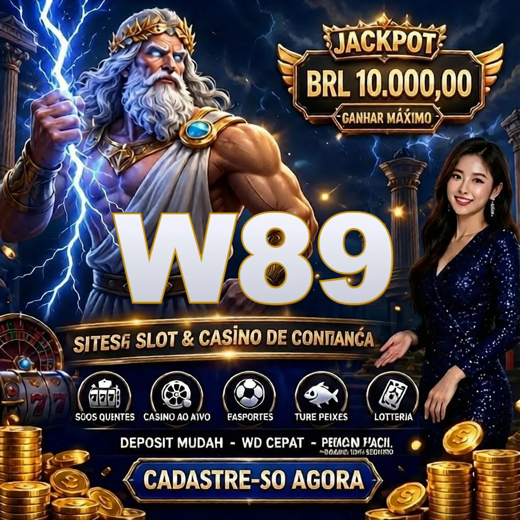 w89