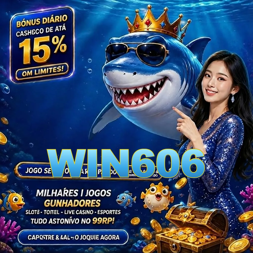 win606