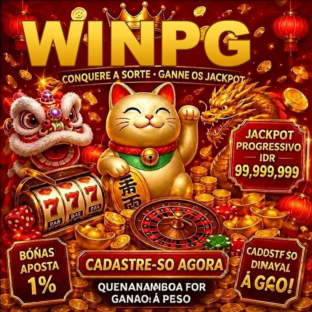 winpg