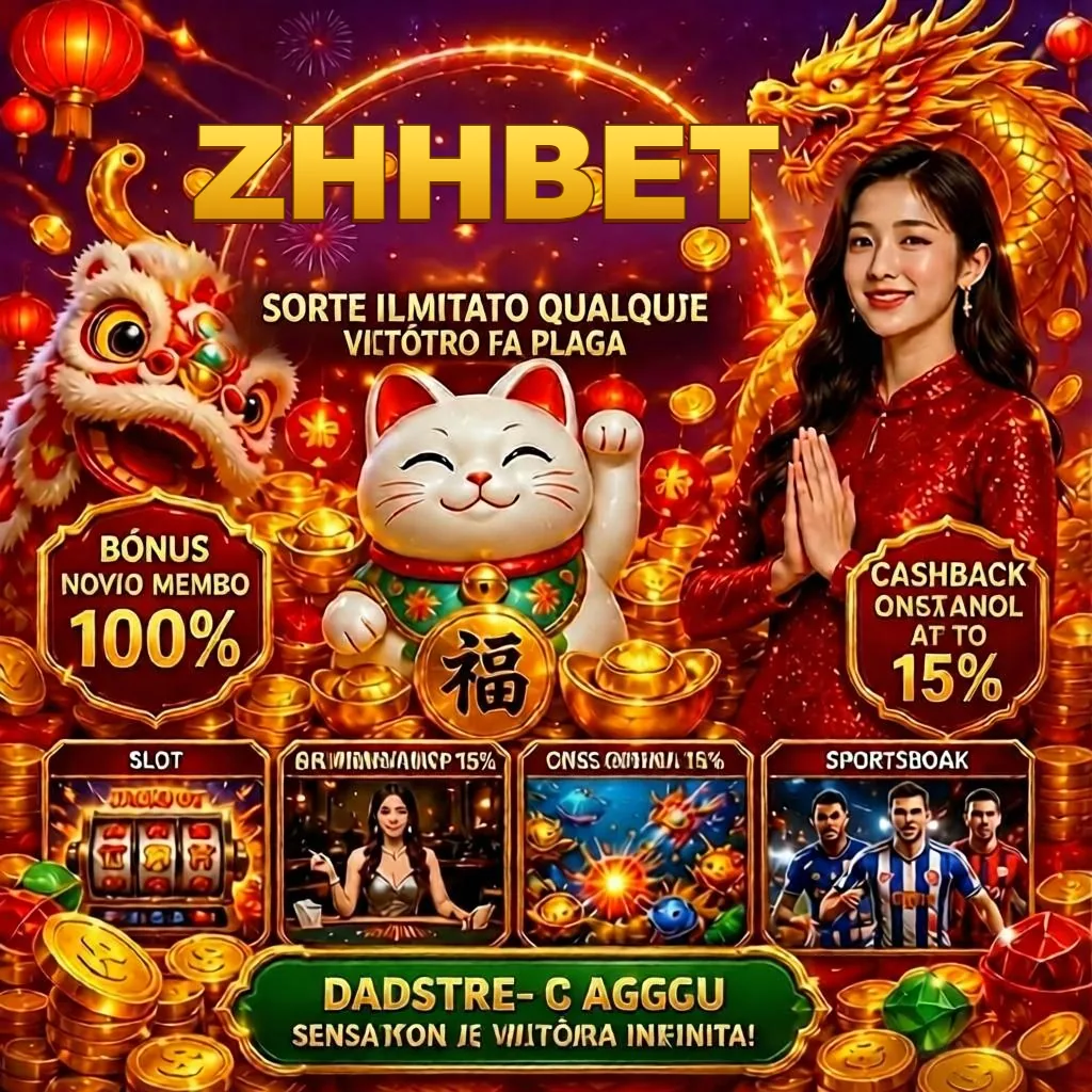 zhhbet