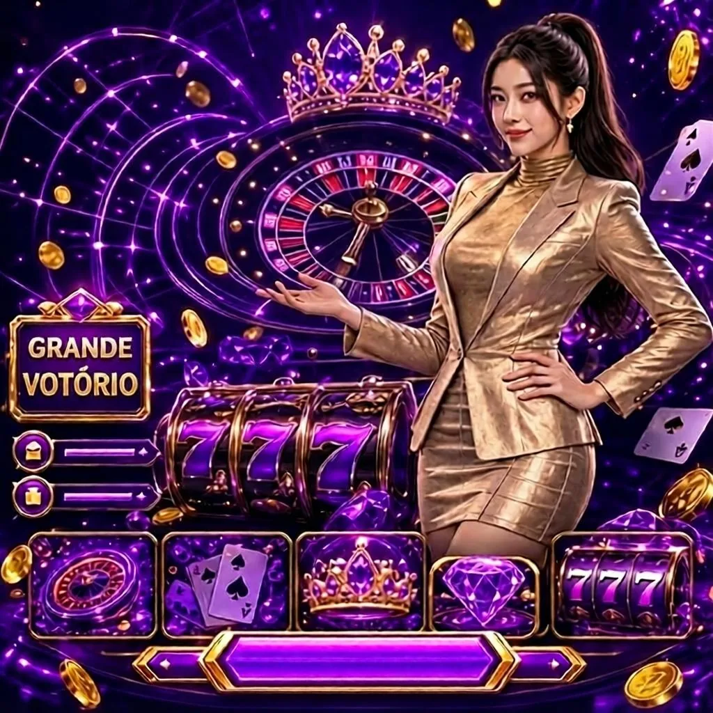 25RR  Guia Sistem Stabil & Login Mudah untuk Brasil