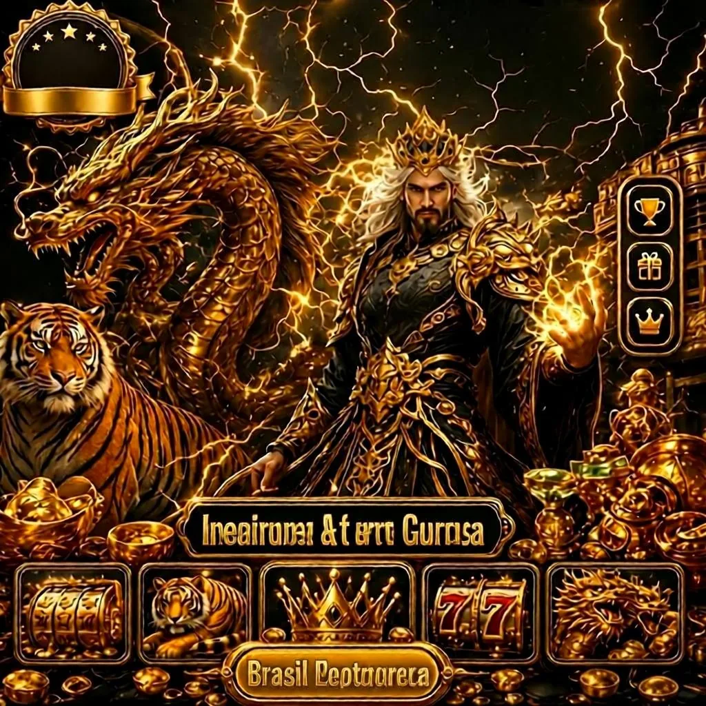345OK Mais recente Portal de jogos para links mais recentes e uma experiência mais confortável