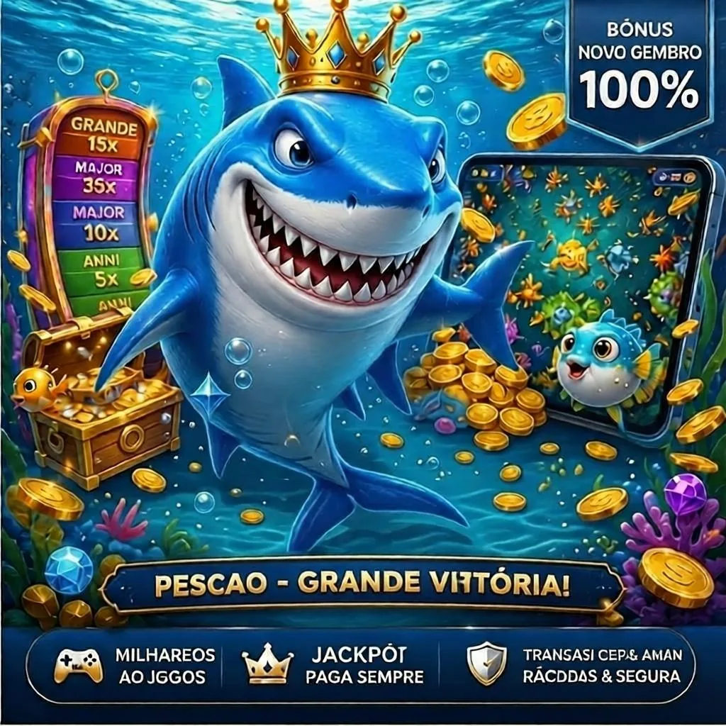 38M  Nikmati Game Online Stabil di iOS dengan Login Oficial