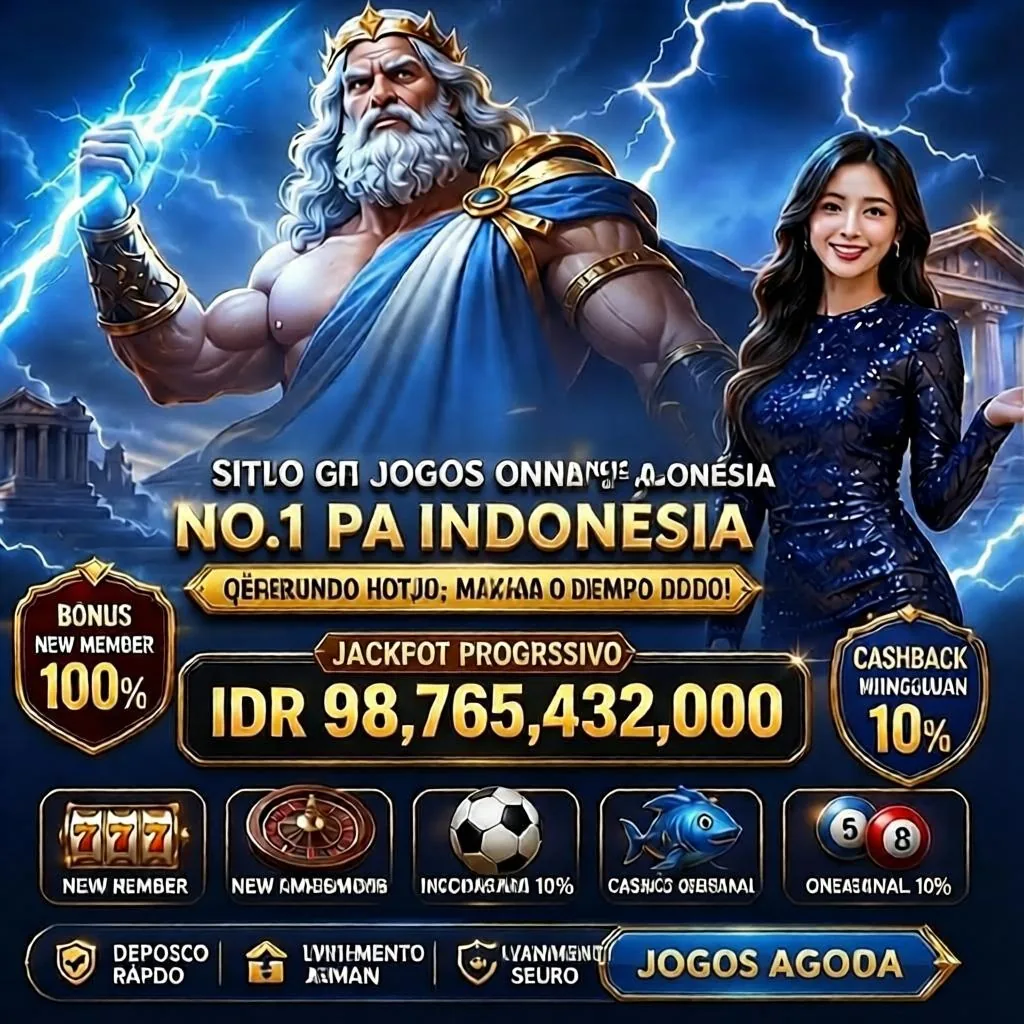 3AMBET  Guia Akses Oficial & Informasi Mais recente dengan Mudah