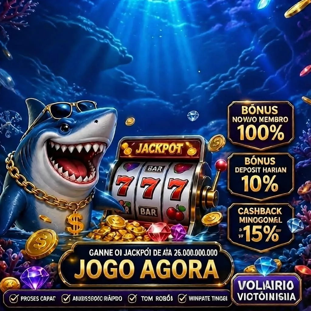468BET  Portal Game Oficial untuk Android, Akses Modern Setiap Saat