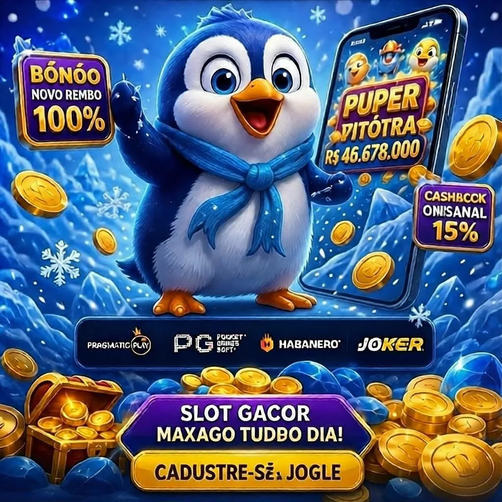 78GAME  Portal Game Berkualitas untuk Suporte 24 Jam dan Pengalaman Lebih Nyaman